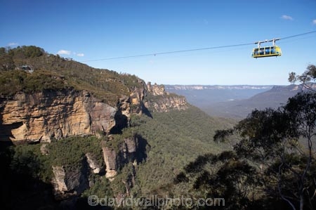 aerial-cable-car;aerial-cable-cars;aerial-cable-way;aerial-cable-ways;aerial-cable_car;aerial-cable_cars;aerial-cable_way;aerial-cable_ways;aerial-cablecar;aerial-cablecars;aerial-cableway;aerial-cableways;Australasia;Australia;Australian;Blue-Mountains;Blue-Mountains-N.P.;Blue-Mountains-National-Park;Blue-Mountains-NP;bluff;bluffs;cable-car;cable-cars;cable-way;cable-ways;cable_car;cable_cars;cable_way;cable_ways;cablecar;cablecars;cableway;cableways;cliff;cliffs;escarpment;escarpments;excursion;excursions;gondola;gondolas;high;high-up;Katoomba;lookout;lookouts;mountainside;mountainsides;N.S.W.;New-South-Wales;NSW;panorama;panoramas;people;person;ride;sandstone;scene;scenes;Scenic-Skyway;scenic-view;scenic-views;Scenic-World;Scenic-World-Skyway;skyrail;skyway;skyways;steep;tourism;tourist;tourist-attraction;tourist-attractions;tourist-ride;tourist-rides;tourists;UN-world-heritage-site;UNESCO-World-Heritage-Site;united-nations-world-heritage-site;View;viewpoint;viewpoints;views;vista;vistas;world-heritage;world-heritage-area;world-heritage-areas;World-Heritage-Park;World-Heritage-site;World-Heritage-Sites