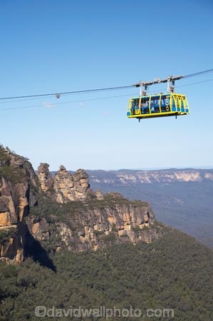 aerial-cable-car;aerial-cable-cars;aerial-cable-way;aerial-cable-ways;aerial-cable_car;aerial-cable_cars;aerial-cable_way;aerial-cable_ways;aerial-cablecar;aerial-cablecars;aerial-cableway;aerial-cableways;Australasia;Australia;Australian;Blue-Mountains;Blue-Mountains-N.P.;Blue-Mountains-National-Park;Blue-Mountains-NP;bluff;bluffs;cable-car;cable-cars;cable-way;cable-ways;cable_car;cable_cars;cable_way;cable_ways;cablecar;cablecars;cableway;cableways;cliff;cliffs;escarpment;escarpments;excursion;excursions;gondola;gondolas;high;high-up;Katoomba;lookout;lookouts;mountainside;mountainsides;N.S.W.;New-South-Wales;NSW;panorama;panoramas;people;person;ride;sandstone;scene;scenes;Scenic-Skyway;scenic-view;scenic-views;Scenic-World;Scenic-World-Skyway;skyrail;skyway;skyways;steep;tourism;tourist;tourist-attraction;tourist-attractions;tourist-ride;tourist-rides;tourists;UN-world-heritage-site;UNESCO-World-Heritage-Site;united-nations-world-heritage-site;View;viewpoint;viewpoints;views;vista;vistas;world-heritage;world-heritage-area;world-heritage-areas;World-Heritage-Park;World-Heritage-site;World-Heritage-Sites