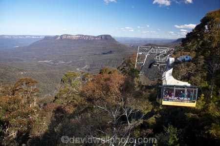 aerial-cable-car;aerial-cable-cars;aerial-cable-way;aerial-cable-ways;aerial-cable_car;aerial-cable_cars;aerial-cable_way;aerial-cable_ways;aerial-cablecar;aerial-cablecars;aerial-cableway;aerial-cableways;Australasia;Australia;Australian;Blue-Mountains;Blue-Mountains-N.P.;Blue-Mountains-National-Park;Blue-Mountains-NP;bluff;bluffs;cable-car;cable-cars;cable-way;cable-ways;cable_car;cable_cars;cable_way;cable_ways;cablecar;cablecars;cableway;cableways;cliff;cliffs;escarpment;escarpments;excursion;excursions;gondola;gondolas;high;high-up;Jamison-Valley;Katoomba;lookout;lookouts;mountainside;mountainsides;N.S.W.;New-South-Wales;NSW;panorama;panoramas;people;person;ride;scene;scenes;Scenic-Skyway;scenic-view;scenic-views;Scenic-World;Scenic-World-Skyway;skyrail;skyway;skyways;steep;tourism;tourist;tourist-attraction;tourist-attractions;tourist-ride;tourist-rides;tourists;UN-world-heritage-site;UNESCO-World-Heritage-Site;united-nations-world-heritage-site;View;viewpoint;viewpoints;views;vista;vistas;world-heritage;world-heritage-area;world-heritage-areas;World-Heritage-Park;World-Heritage-site;World-Heritage-Sites