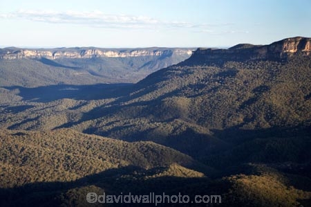 Australasia;Australia;Australian;Blue-Mountains;Blue-Mountains-N.P.;Blue-Mountains-National-Park;Blue-Mountains-NP;Echo-Point;escarpment;escarpments;eucalypt;eucalypts;eucalyptus;eucalytis;gum;gum-tree;gum-trees;gums;Jamison-Valley;Katoomba;Mount-Solitary;Mt-Solitary;Mt.-Solitary;N.S.W.;New-South-Wales;NSW;tree;trees;UN-world-heritage-site;UNESCO-World-Heritage-Site;united-nations-world-heritage-site;world-heritage;world-heritage-area;world-heritage-areas;World-Heritage-Park;World-Heritage-site;World-Heritage-Sites