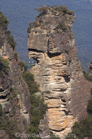 Australasia;Australia;Australian;Blue-Mountains;Blue-Mountains-N.P.;Blue-Mountains-National-Park;Blue-Mountains-NP;bluff;bluffs;cliff;cliffs;Echo-Point;erode;eroded;erosion;escarpment;escarpments;geological;geology;Jamison-Valley;Katoomba;lookout;lookouts;Meehni;mountainside;mountainsides;N.S.W.;New-South-Wales;NSW;panorama;panoramas;people;person;rock;rock-formation;rock-formations;rock-outcrop;rock-outcrops;rock-tor;rock-torr;rock-torrs;rock-tors;rocks;sandstone;scene;scenes;scenic-view;scenic-views;steep;stone;The-Three-Sisters;Three-Sisters;tourism;tourist;tourists;UN-world-heritage-site;UNESCO-World-Heritage-Site;united-nations-world-heritage-site;View;viewpoint;viewpoints;views;vista;vistas;world-heritage;world-heritage-area;world-heritage-areas;World-Heritage-Park;World-Heritage-site;World-Heritage-Sites