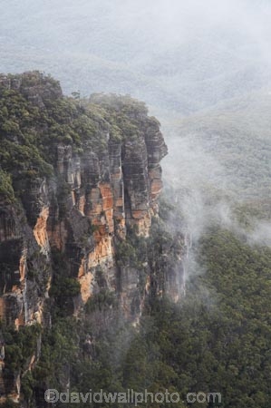 Australasia;Australia;Australian;Blue-Mountains;Blue-Mountains-N.P.;Blue-Mountains-National-Park;Blue-Mountains-NP;bluff;bluffs;cliff;cliffs;escarpment;escarpments;fog;foggy;Jamison-Valley;Katoomba;mist;misty;mountainside;mountainsides;N.S.W.;New-South-Wales;NSW;steep;UN-world-heritage-site;UNESCO-World-Heritage-Site;united-nations-world-heritage-site;world-heritage;world-heritage-area;world-heritage-areas;World-Heritage-Park;World-Heritage-site;World-Heritage-Sites
