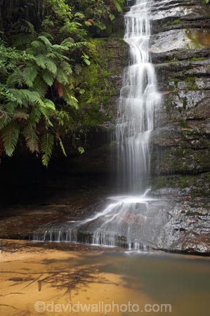 Australasia;Australia;Australian;Blue-Mountains;Blue-Mountains-N.P.;Blue-Mountains-National-Park;Blue-Mountains-NP;cascade;cascades;creek;creeks;falls;Leura;N.S.W.;natural;nature;New-South-Wales;NSW;pool;Pool-of-Siloam;pools;scene;scenic;stream;streams;UN-world-heritage-site;UNESCO-World-Heritage-Site;united-nations-world-heritage-site;water;water-fall;water-falls;waterfall;waterfalls;wet;world-heritage;world-heritage-area;world-heritage-areas;World-Heritage-Park;World-Heritage-site;World-Heritage-Sites