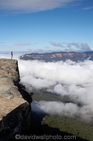 Australia;Blue-Mountains;Blue-Mountains-N.P.;Blue-Mountains-National-Park;Blue-Mountains-NP;bluff;bluffs;cliff;cliff-edge;cliffs;cloud;clouds;cloudy;danger;dangerous;edge;escarpment;escarpments;female;fog;foggy;fogs;geological;geology;high;Jamison-Valley;Kings-Table-Land;Kings-Tableland;Kings-Tablelands;mist;mists;misty;model-release;model-released;mountainside;mountainsides;N.S.W.;New-South-Wales;NSW;on-the-edge;people;person;rock;rock-formation;rock-formations;rock-outcrop;rock-outcrops;rock-tor;rock-torr;rock-torrs;rock-tors;rocks;sandstone;steep;the-edge;UN-world-heritage-site;UNESCO-World-Heritage-Site;united-nations-world-heritage-site;woman;world-heritage;world-heritage-area;world-heritage-areas;World-Heritage-Park;World-Heritage-site;World-Heritage-Sites