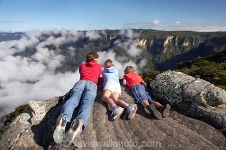 Australia;Blue-Mountains;Blue-Mountains-N.P.;Blue-Mountains-National-Park;Blue-Mountains-NP;bluff;bluffs;boy;boys;child;children;cliff;cliff-edge;cliffs;cloud;clouds;cloudy;danger;dangerous;edge;escarpment;escarpments;family;female;fog;foggy;fogs;geological;geology;girl;girls;high;Jamison-Valley;Kings-Table-Land;Kings-Tableland;Kings-Tablelands;little-children;mist;mists;misty;model-release;model-released;mountainside;mountainsides;N.S.W.;New-South-Wales;NSW;on-the-edge;people;person;rock;rock-formation;rock-formations;rock-outcrop;rock-outcrops;rock-tor;rock-torr;rock-torrs;rock-tors;rocks;sandstone;small-chilren;steep;the-edge;UN-world-heritage-site;UNESCO-World-Heritage-Site;united-nations-world-heritage-site;woman;world-heritage;world-heritage-area;world-heritage-areas;World-Heritage-Park;World-Heritage-site;World-Heritage-Sites;young