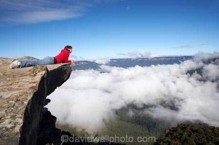 Australia;Blue-Mountains;Blue-Mountains-N.P.;Blue-Mountains-National-Park;Blue-Mountains-NP;bluff;bluffs;cliff;cliff-edge;cliffs;cloud;clouds;cloudy;danger;dangerous;edge;escarpment;escarpments;female;fog;foggy;fogs;geological;geology;high;Jamison-Valley;Kings-Table-Land;Kings-Tableland;Kings-Tablelands;mist;mists;misty;model-release;model-released;mountainside;mountainsides;N.S.W.;New-South-Wales;NSW;on-the-edge;people;person;rock;rock-formation;rock-formations;rock-outcrop;rock-outcrops;rock-tor;rock-torr;rock-torrs;rock-tors;rocks;sandstone;steep;the-edge;UN-world-heritage-site;UNESCO-World-Heritage-Site;united-nations-world-heritage-site;woman;world-heritage;world-heritage-area;world-heritage-areas;World-Heritage-Park;World-Heritage-site;World-Heritage-Sites