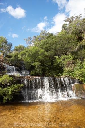 Australia;Blue-Mountains;Blue-Mountains-N.P.;Blue-Mountains-National-Park;Blue-Mountains-NP;cascade;cascades;creek;creeks;falls;N.S.W.;National-Pass-Track;National-Pass-Trail;natural;nature;New-South-Wales;NSW;Queens-Cascade;Queens-Cascade;scene;scenic;stream;streams;trail;trails;UN-world-heritage-site;UNESCO-World-Heritage-Site;united-nations-world-heritage-site;walking-trail;walking-trails;water;water-fall;water-falls;waterfall;waterfalls;Wentworth-Falls;wet;world-heritage;world-heritage-area;world-heritage-areas;World-Heritage-Park;World-Heritage-site;World-Heritage-Sites