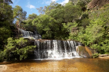Australia;Blue-Mountains;Blue-Mountains-N.P.;Blue-Mountains-National-Park;Blue-Mountains-NP;cascade;cascades;creek;creeks;falls;N.S.W.;National-Pass-Track;National-Pass-Trail;natural;nature;New-South-Wales;NSW;Queens-Cascade;Queens-Cascade;scene;scenic;stream;streams;trail;trails;UN-world-heritage-site;UNESCO-World-Heritage-Site;united-nations-world-heritage-site;walking-trail;walking-trails;water;water-fall;water-falls;waterfall;waterfalls;Wentworth-Falls;wet;world-heritage;world-heritage-area;world-heritage-areas;World-Heritage-Park;World-Heritage-site;World-Heritage-Sites