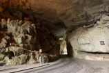 Australasia;Australia;Australian;Blue-Mountains;cave;cave-interior;cavern;caverns;caves;caving;formation;geology;Grand-Arch;grotto;grottos;Jenolan-Caves;limestone;N.S.W.;natural-arch;natural-tunnel;natural-tunnels;New-South-Wales;NSW;people;person;road;roads;roadway;roadways;rock;rock-formation;rock-formations;tourism;tourist;tourists;tunnel;tunnels;UN-world-heritage-site;underground;UNESCO-World-Heritage-Site;united-nations-world-heritage-site;world-heritage;world-heritage-area;world-heritage-areas;World-Heritage-Park;World-Heritage-site;World-Heritage-Sites