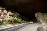 Australasia;Australia;Australian;Blue-Mountains;car;cars;cave;cave-interior;cavern;caverns;caves;caving;formation;geology;Grand-Arch;grotto;grottos;Jenolan-Caves;limestone;N.S.W.;natural-arch;natural-tunnel;natural-tunnels;New-South-Wales;NSW;road;roads;roadway;roadways;rock;rock-formation;rock-formations;tunnel;tunnels;UN-world-heritage-site;underground;UNESCO-World-Heritage-Site;united-nations-world-heritage-site;vehicle;vehicles;world-heritage;world-heritage-area;world-heritage-areas;World-Heritage-Park;World-Heritage-site;World-Heritage-Sites