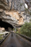 Australasia;Australia;Australian;Blue-Mountains;cave;cavern;caverns;caves;caving;formation;geology;Grand-Arch;grotto;grottos;Jenolan-Caves;limestone;N.S.W.;natural-arch;natural-tunnel;natural-tunnels;New-South-Wales;NSW;road;roads;roadway;roadways;rock;rock-formation;rock-formations;tunnel;tunnels;UN-world-heritage-site;underground;UNESCO-World-Heritage-Site;united-nations-world-heritage-site;world-heritage;world-heritage-area;world-heritage-areas;World-Heritage-Park;World-Heritage-site;World-Heritage-Sites
