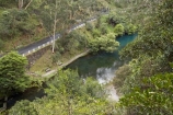 Australasia;Australia;Australian;Blue-Mountains;Jenolan-Caves;lake;lakes;N.S.W.;New-South-Wales;NSW;road;roads;UN-world-heritage-site;UNESCO-World-Heritage-Site;united-nations-world-heritage-site;world-heritage;world-heritage-area;world-heritage-areas;World-Heritage-Park;World-Heritage-site;World-Heritage-Sites