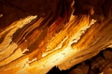 australasia;Australia;australian;Blue-Mountains;cave;cave-interior;cavern;caverns;caves;caving;formation;geology;grotto;grottos;Jenolan-Caves;limestone;limestone-formations;Lucas-Cave;Lucas-Caves;n.s.w.;New-South-Wales;nsw;rock;rock-formation;Rock-Formations;stalactite;stalactites;UN-world-heritage-site;underground;UNESCO-World-Heritage-Site;united-nations-world-heritage-si;world-heritage;world-heritage-area;world-heritage-areas;World-Heritage-Park;world-heritage-site;World-Heritage-Sites