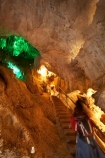 Australasia;Australia;Australian;Blue-Mountains;cave;cave-interior;cavern;caverns;caves;caving;colored-light;colored-lighting;colored-lights;coloured-light;coloured-lighting;coloured-lights;formation;geology;grotto;grottos;Jenolan-Caves;lighting;limestone;Lucas-Cave;Lucas-Caves;N.S.W.;New-South-Wales;NSW;people;person;rock;rock-formation;rock-formations;tourism;tourist;tourists;UN-world-heritage-site;underground;UNESCO-World-Heritage-Site;united-nations-world-heritage-site;world-heritage;world-heritage-area;world-heritage-areas;World-Heritage-Park;World-Heritage-site;World-Heritage-Sites