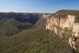 Australasia;Australia;Australian;Blue-Mountains;Blue-Mountains-N.P.;Blue-Mountains-National-Park;Blue-Mountains-NP;bluff;bluffs;cliff;cliffs;escarpment;escarpments;eucalypt;eucalypts;eucalyptus;eucalytis;Govetts-Leap-Lookout;Grose-Valley;gum;gum-tree;gum-trees;gums;lookout;lookouts;mountainside;mountainsides;N.S.W.;New-South-Wales;NSW;panorama;panoramas;sandstone;scene;scenes;scenic-view;scenic-views;steep;tree;trees;UN-world-heritage-site;UNESCO-World-Heritage-Site;united-nations-world-heritage-site;view;viewpoint;viewpoints;views;vista;vistas;world-heritage;world-heritage-area;world-heritage-areas;World-Heritage-Park;World-Heritage-site;World-Heritage-Sites