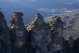 Australasia;Australia;Australian;Blue-Mountains;Blue-Mountains-N.P.;Blue-Mountains-National-Park;Blue-Mountains-NP;bluff;bluffs;cliff;cliffs;Echo-Point;erode;eroded;erosion;escarpment;escarpments;geological;geology;Gunnedoo;Jamison-Valley;Katoomba;Meehni;mountainside;mountainsides;N.S.W.;New-South-Wales;NSW;rock;rock-formation;rock-formations;rock-outcrop;rock-outcrops;rock-tor;rock-torr;rock-torrs;rock-tors;rocks;sandstone;steep;stone;The-Three-Sisters;Three-Sisters;UN-world-heritage-site;UNESCO-World-Heritage-Site;united-nations-world-heritage-site;Wimlah;world-heritage;world-heritage-area;world-heritage-areas;World-Heritage-Park;World-Heritage-site;World-Heritage-Sites