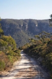 Australasia;Australia;Australian;Blue-Mountains;Blue-Mountains-N.P.;Blue-Mountains-National-Park;Blue-Mountains-NP;countryside;Glenraphael-Dr;Glenraphael-Dr.;Glenraphael-Drive;gravel-road;gravel-roads;Katoomba;metal-road;metal-roads;metalled-road;metalled-roads;N.S.W.;Narrow-Neck;Narrow-Neck-Plateau;New-South-Wales;NSW;road;roads;rural;UN-world-heritage-site;UNESCO-World-Heritage-Site;united-nations-world-heritage-site;world-heritage;world-heritage-area;world-heritage-areas;World-Heritage-Park;World-Heritage-site;World-Heritage-Sites