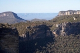 Australasia;Australia;Australian;Blue-Mountains;Blue-Mountains-N.P.;Blue-Mountains-National-Park;Blue-Mountains-NP;bluff;bluffs;Cahills-Lookout;Cahills-Lookout;cliff;cliffs;escarpment;escarpments;Katoomba;mountainside;mountainsides;N.S.W.;Narrow-Neck;Narrow-Neck-Lookout;Narrow-Neck-Plateau;New-South-Wales;NSW;steep;UN-world-heritage-site;UNESCO-World-Heritage-Site;united-nations-world-heritage-site;world-heritage;world-heritage-area;world-heritage-areas;World-Heritage-Park;World-Heritage-site;World-Heritage-Sites
