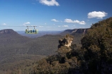 aerial-cable-car;aerial-cable-cars;aerial-cable-way;aerial-cable-ways;aerial-cable_car;aerial-cable_cars;aerial-cable_way;aerial-cable_ways;aerial-cablecar;aerial-cablecars;aerial-cableway;aerial-cableways;Australasia;Australia;Australian;Blue-Mountains;Blue-Mountains-N.P.;Blue-Mountains-National-Park;Blue-Mountains-NP;bluff;bluffs;cable-car;cable-cars;cable-way;cable-ways;cable_car;cable_cars;cable_way;cable_ways;cablecar;cablecars;cableway;cableways;cliff;cliffs;excursion;excursions;gondola;gondolas;high;high-up;Katoomba;lookout;lookouts;mountainside;mountainsides;N.S.W.;New-South-Wales;NSW;Orphan-Rock;panorama;panoramas;people;person;ride;sandstone;scene;scenes;Scenic-Skyway;scenic-view;scenic-views;Scenic-World;Scenic-World-Skyway;skyrail;skyway;skyways;steep;Tha-Orphan-Rock;tourism;tourist;tourist-attraction;tourist-attractions;tourist-ride;tourist-rides;tourists;UN-world-heritage-site;UNESCO-World-Heritage-Site;united-nations-world-heritage-site;View;viewpoint;viewpoints;views;vista;vistas;world-heritage;world-heritage-area;world-heritage-areas;World-Heritage-Park;World-Heritage-site;World-Heritage-Sites