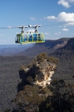 aerial-cable-car;aerial-cable-cars;aerial-cable-way;aerial-cable-ways;aerial-cable_car;aerial-cable_cars;aerial-cable_way;aerial-cable_ways;aerial-cablecar;aerial-cablecars;aerial-cableway;aerial-cableways;Australasia;Australia;Australian;Blue-Mountains;Blue-Mountains-N.P.;Blue-Mountains-National-Park;Blue-Mountains-NP;bluff;bluffs;cable-car;cable-cars;cable-way;cable-ways;cable_car;cable_cars;cable_way;cable_ways;cablecar;cablecars;cableway;cableways;cliff;cliffs;excursion;excursions;gondola;gondolas;high;high-up;Katoomba;lookout;lookouts;mountainside;mountainsides;N.S.W.;New-South-Wales;NSW;Orphan-Rock;panorama;panoramas;people;person;ride;sandstone;scene;scenes;Scenic-Skyway;scenic-view;scenic-views;Scenic-World;Scenic-World-Skyway;skyrail;skyway;skyways;steep;Tha-Orphan-Rock;tourism;tourist;tourist-attraction;tourist-attractions;tourist-ride;tourist-rides;tourists;UN-world-heritage-site;UNESCO-World-Heritage-Site;united-nations-world-heritage-site;View;viewpoint;viewpoints;views;vista;vistas;world-heritage;world-heritage-area;world-heritage-areas;World-Heritage-Park;World-Heritage-site;World-Heritage-Sites