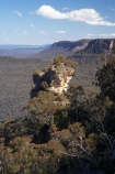 Australasia;Australia;Australian;Blue-Mountains;Blue-Mountains-N.P.;Blue-Mountains-National-Park;Blue-Mountains-NP;bluff;bluffs;cliff;cliffs;Jamison-Valley;Katoomba;mountainside;mountainsides;N.S.W.;New-South-Wales;NSW;Orphan-Rock;sandstone;steep;Tha-Orphan-Rock;UN-world-heritage-site;UNESCO-World-Heritage-Site;united-nations-world-heritage-site;world-heritage;world-heritage-area;world-heritage-areas;World-Heritage-Park;World-Heritage-site;World-Heritage-Sites