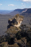 Australasia;Australia;Australian;Blue-Mountains;Blue-Mountains-N.P.;Blue-Mountains-National-Park;Blue-Mountains-NP;bluff;bluffs;cliff;cliffs;Jamison-Valley;Katoomba;mountainside;mountainsides;N.S.W.;New-South-Wales;NSW;Orphan-Rock;sandstone;steep;Tha-Orphan-Rock;UN-world-heritage-site;UNESCO-World-Heritage-Site;united-nations-world-heritage-site;world-heritage;world-heritage-area;world-heritage-areas;World-Heritage-Park;World-Heritage-site;World-Heritage-Sites