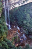 Australasia;Australia;Australian;Blue-Mountains;Blue-Mountains-N.P.;Blue-Mountains-National-Park;Blue-Mountains-NP;bluff;bluffs;cascade;cascades;cliff;cliffs;creek;creeks;falls;Jamison-Valley;Katoomba;Katoomba-Falls;Katoomba-Waterfall;Katoomba-Waterfalls;mountainside;mountainsides;N.S.W.;natural;nature;New-South-Wales;NSW;scene;scenic;steep;stream;streams;UN-world-heritage-site;UNESCO-World-Heritage-Site;united-nations-world-heritage-site;water;water-fall;water-falls;waterfall;waterfalls;wet;world-heritage;world-heritage-area;world-heritage-areas;World-Heritage-Park;World-Heritage-site;World-Heritage-Sites