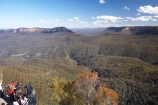 Australasia;Australia;Australian;Blue-Mountains;Blue-Mountains-N.P.;Blue-Mountains-National-Park;Blue-Mountains-NP;Echo-Point;escarpment;escarpments;eucalypt;eucalypts;eucalyptus;eucalytis;gum;gum-tree;gum-trees;gums;Jamison-Valley;Katoomba;lookout;lookouts;Mount-Jellore;Mount-Solitary;Mt-Jellore;Mt-Solitary;Mt.-Jellore;Mt.-Solitary;N.S.W.;New-South-Wales;NSW;panorama;panoramas;people;person;scene;scenes;scenic-view;scenic-views;tourism;tourist;tourists;tree;trees;UN-world-heritage-site;UNESCO-World-Heritage-Site;united-nations-world-heritage-site;View;viewpoint;viewpoints;views;vista;vistas;world-heritage;world-heritage-area;world-heritage-areas;World-Heritage-Park;World-Heritage-site;World-Heritage-Sites
