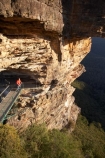 Blue Mountains - NSW