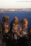 Australasia;Australia;Australian;Blue-Mountains;Blue-Mountains-N.P.;Blue-Mountains-National-Park;Blue-Mountains-NP;bluff;bluffs;cliff;cliffs;Echo-Point;erode;eroded;erosion;escarpment;escarpments;geological;geology;Gunnedoo;Jamison-Valley;Katoomba;last-light;late-light;lookout;lookouts;low-light;Meehni;mountainside;mountainsides;N.S.W.;New-South-Wales;NSW;panorama;panoramas;rock;rock-formation;rock-formations;rock-outcrop;rock-outcrops;rock-tor;rock-torr;rock-torrs;rock-tors;rocks;sandstone;scene;scenes;scenic-view;scenic-views;steep;stone;The-Three-Sisters;Three-Sisters;UN-world-heritage-site;UNESCO-World-Heritage-Site;united-nations-world-heritage-site;View;viewpoint;viewpoints;views;vista;vistas;Wimlah;world-heritage;world-heritage-area;world-heritage-areas;World-Heritage-Park;World-Heritage-site;World-Heritage-Sites