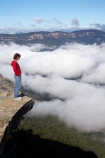 Australia;Blue-Mountains;Blue-Mountains-N.P.;Blue-Mountains-National-Park;Blue-Mountains-NP;bluff;bluffs;cliff;cliff-edge;cliffs;cloud;clouds;cloudy;danger;dangerous;edge;escarpment;escarpments;female;fog;foggy;fogs;geological;geology;high;Jamison-Valley;Kings-Table-Land;Kings-Tableland;Kings-Tablelands;mist;mists;misty;model-release;model-released;mountainside;mountainsides;N.S.W.;New-South-Wales;NSW;on-the-edge;people;person;rock;rock-formation;rock-formations;rock-outcrop;rock-outcrops;rock-tor;rock-torr;rock-torrs;rock-tors;rocks;sandstone;steep;the-edge;UN-world-heritage-site;UNESCO-World-Heritage-Site;united-nations-world-heritage-site;woman;world-heritage;world-heritage-area;world-heritage-areas;World-Heritage-Park;World-Heritage-site;World-Heritage-Sites
