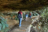 Australia;Blue-Mountains;Blue-Mountains-N.P.;Blue-Mountains-National-Park;Blue-Mountains-NP;boy;boys;brother;brothers;child;children;families;family;girl;girls;hike;hiker;hikers;hiking;hiking-track;hiking-tracks;kid;kids;little-boy;little-girl;mother;mothers;N.S.W.;New-South-Wales;NSW;overhang;overhangs;people;person;sibbling;sibblings;sister;sisters;small-boys;small-girls;track;tracks;trail;trails;tramp;tramper;trampers;tramping;trek;treker;trekers;treking;trekker;trekkers;trekking;UN-world-heritage-site;Under-Cliff-Track;Undercliff-Track;Undercliff-Trail;UNESCO-World-Heritage-Site;united-nations-world-heritage-site;walk;walker;walkers;walking;walking-track;walking-tracks;walking-trail;walking-trails;Wentworth-Falls;world-heritage;world-heritage-area;world-heritage-areas;World-Heritage-Park;World-Heritage-site;World-Heritage-Sites