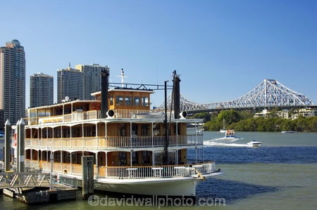 austalasian;Australia;australian;boat;boats;bridges;Brisbane;Brisbane-River;cruise-boat;cruise-boats;cruises;ferries;ferry;kookaburra-river-queens;paddle-boat;paddle-boats;Paddle-Steamer;Paddle-Steamers;Queensland;River-Queen;River-Queen-Paddle-Steamer;rivers;speed-boat;speed-boats;steamer;steamers;story-bridge;tour;tourism;travel