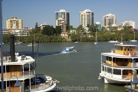 austalasian;Australia;australian;boat;boats;Brisbane;Brisbane-River;cruise-boat;cruise-boats;cruises;kookaburra-river-queens;mall;malls;paddle-boat;paddle-boats;Paddle-Steamer;Paddle-Steamers;pedestrian-mall;pedestrian-malls;Queensland;River-Queen;River-Queen-Paddle-Steamer;rivers;shop;shopping-centre;shopping-centres;shopping-mall;shopping-malls;shops;steamer;steamers;tour;tourism;travel