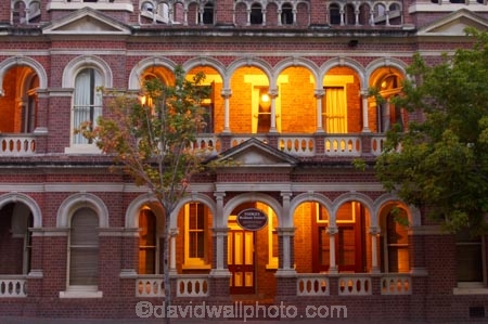 architectural;architecture;australasia;Australia;australian;Brisbane;building;buildings;dusk;historic;historical;mansion;mansions;night;night-time;Queensland;The-Mansions;twilight