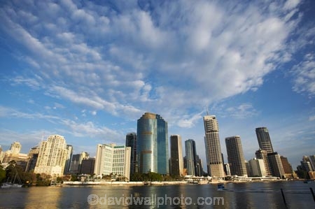 Australasia;Australia;Australian;Brisbane;Brisbane-River;c.b.d.;cbd;central-business-district;cities;city;cityscape;cityscapes;high-rise;high-rises;high_rise;high_rises;highrise;highrises;multi_storey;multi_storied;multistorey;multistoried;office;office-block;office-blocks;offices;Qld;Queensland;Riparian-Plaza;sky-scraper;sky-scrapers;sky_scraper;sky_scrapers;skyscraper;skyscrapers;tower-block;tower-blocks;Waterfront-Place-Building