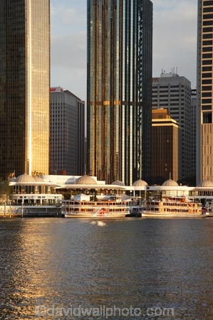 austalasian;Australasia;Australia;australian;boat;boats;Brisbane;Brisbane-River;c.b.d.;cbd;central-business-district;cities;city;cityscape;cityscapes;cruise-boat;cruise-boats;cruises;high-rise;high-rises;high_rise;high_rises;highrise;highrises;Kookaburra-River-Queen-Paddlewheelers;kookaburra-river-queens;multi_storey;multi_storied;multistorey;multistoried;office;office-block;office-blocks;offices;paddle-boat;paddle-boats;Paddle-Steamer;Paddle-Steamers;Qld;Queensland;River-Queen;River-Queen-Paddle-Steamer;rivers;sky-scraper;sky-scrapers;sky_scraper;sky_scrapers;skyscraper;skyscrapers;steamer;steamers;tour;tourism;tower-block;tower-blocks;travel