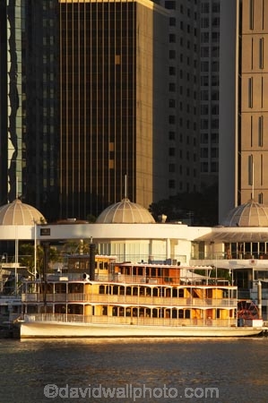 austalasian;Australasia;Australia;australian;boat;boats;Brisbane;Brisbane-River;c.b.d.;cbd;central-business-district;cities;city;cityscape;cityscapes;cruise-boat;cruise-boats;cruises;high-rise;high-rises;high_rise;high_rises;highrise;highrises;Kookaburra-River-Queen-Paddlewheelers;kookaburra-river-queens;multi_storey;multi_storied;multistorey;multistoried;office;office-block;office-blocks;offices;paddle-boat;paddle-boats;Paddle-Steamer;Paddle-Steamers;Qld;Queensland;River-Queen;River-Queen-Paddle-Steamer;rivers;sky-scraper;sky-scrapers;sky_scraper;sky_scrapers;skyscraper;skyscrapers;steamer;steamers;tour;tourism;tower-block;tower-blocks;travel