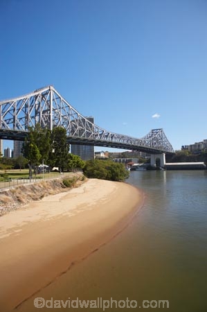 Australasia;Australia;Australian;Brisbane;Brisbane-River;Kangaroo-Point;Petrie-Bight;Qld;Queensland;river;rivers;Story-Bridge