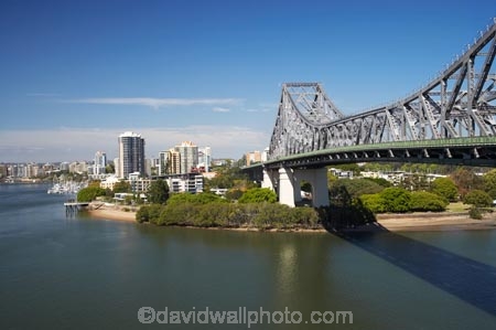 Australasia;Australia;Australian;Brisbane;Brisbane-River;Kangaroo-Point;Petrie-Bight;Qld;Queensland;river;rivers;Story-Bridge