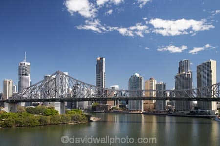 Australasia;Australia;Australian;Brisbane;Brisbane-River;c.b.d.;cbd;central-business-district;cities;city;cityscape;cityscapes;high-rise;high-rises;high_rise;high_rises;highrise;highrises;Kangaroo-Point;multi_storey;multi_storied;multistorey;multistoried;office;office-block;office-blocks;offices;Petrie-Bight;Qld;Queensland;river;rivers;sky-scraper;sky-scrapers;sky_scraper;sky_scrapers;skyscraper;skyscrapers;Story-Bridge;tower-block;tower-blocks