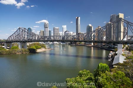 Australasia;Australia;Australian;Brisbane;Brisbane-River;c.b.d.;cbd;central-business-district;cities;city;cityscape;cityscapes;high-rise;high-rises;high_rise;high_rises;highrise;highrises;Kangaroo-Point;multi_storey;multi_storied;multistorey;multistoried;office;office-block;office-blocks;offices;Petrie-Bight;Qld;Queensland;river;rivers;sky-scraper;sky-scrapers;sky_scraper;sky_scrapers;skyscraper;skyscrapers;Story-Bridge;tower-block;tower-blocks