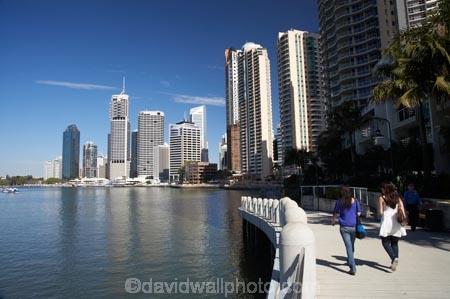 Australasia;Australia;Australian;Brisbane;Brisbane-River;c.b.d.;cbd;central-business-district;cities;city;cityscape;cityscapes;female;girl;girls;high-rise;high-rises;high_rise;high_rises;highrise;highrises;multi_storey;multi_storied;multistorey;multistoried;office;office-block;office-blocks;offices;people;person;Qld;Queensland;riverside;Riverside-Promenade;sky-scraper;sky-scrapers;sky_scraper;sky_scrapers;skyscraper;skyscrapers;tower-block;tower-blocks;woman;women