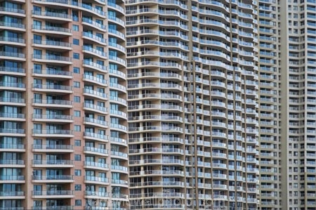 apartment;apartments;Australasia;Australia;Australian;Brisbane;c.b.d.;cbd;central-business-district;cities;city;cityscape;cityscapes;high-rise;high-rises;high_rise;high_rises;highrise;highrises;multi_storey;multi_storied;multistorey;multistoried;office;office-block;office-blocks;offices;pattern;patterns;Qld;Queensland;residential;residential-apartment;Residential-Apartments;residential-building;residential-buildings;Riverside-Promenade;sky-scraper;sky-scrapers;sky_scraper;sky_scrapers;skyscraper;skyscrapers;tower-block;tower-blocks