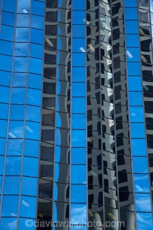 Australasia;Australia;Australian;Brisbane;c.b.d.;cbd;central-business-district;cities;city;cityscape;cityscapes;Comalco-Place-Building;high-rise;high-rises;high_rise;high_rises;highrise;highrises;multi_storey;multi_storied;multistorey;multistoried;office;office-block;office-blocks;offices;Qld;Queensland;reflection;reflections;sky-scraper;sky-scrapers;sky_scraper;sky_scrapers;skyscraper;skyscrapers;tower-block;tower-blocks