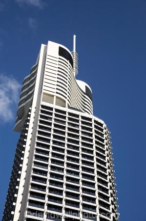 Australasia;Australia;Australian;Brisbane;c.b.d.;cbd;central-business-district;cities;city;cityscape;cityscapes;high-rise;high-rises;high_rise;high_rises;highrise;highrises;multi_storey;multi_storied;multistorey;multistoried;office;office-block;office-blocks;offices;Qld;Queensland;Riparian-Plaza;sky-scraper;sky-scrapers;sky_scraper;sky_scrapers;skyscraper;skyscrapers;tower-block;tower-blocks