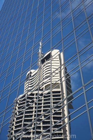 Australasia;Australia;Australian;Brisbane;c.b.d.;cbd;central-business-district;cities;city;cityscape;cityscapes;high-rise;high-rises;high_rise;high_rises;highrise;highrises;multi_storey;multi_storied;multistorey;multistoried;office;office-block;office-blocks;offices;Qld;Queensland;reflection;reflections;Riparian-Plaza;sky-scraper;sky-scrapers;sky_scraper;sky_scrapers;skyscraper;skyscrapers;tower-block;tower-blocks