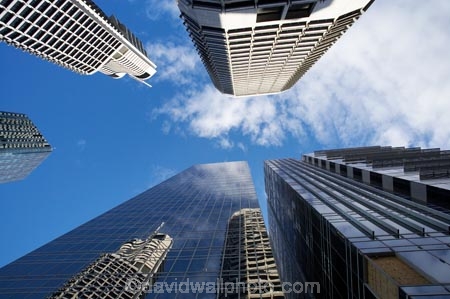 Australasia;Australia;Australian;Brisbane;c.b.d.;cbd;central-business-district;cities;city;cityscape;cityscapes;high-rise;high-rises;high_rise;high_rises;highrise;highrises;looking-up;modern;multi_storey;multi_storied;multistorey;multistoried;office;office-block;office-blocks;offices;Qld;Queensland;sky-scraper;sky-scrapers;sky_scraper;sky_scrapers;skyscraper;skyscrapers;tower-block;tower-blocks;up-sky;upward;upwards