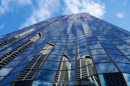Australasia;Australia;Australian;Brisbane;c.b.d.;cbd;central-business-district;cities;city;cityscape;cityscapes;Comalco-Place-Building;high-rise;high-rises;high_rise;high_rises;highrise;highrises;multi_storey;multi_storied;multistorey;multistoried;office;office-block;office-blocks;offices;Qld;Queensland;reflection;reflections;sky-scraper;sky-scrapers;sky_scraper;sky_scrapers;skyscraper;skyscrapers;tower-block;tower-blocks