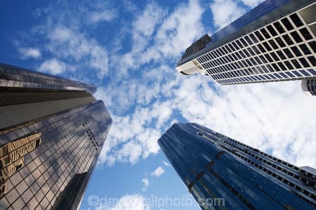 Australasia;Australia;Australian;Brisbane;c.b.d.;cbd;central-business-district;cities;city;cityscape;cityscapes;high-rise;high-rises;high_rise;high_rises;highrise;highrises;looking-up;modern;multi_storey;multi_storied;multistorey;multistoried;office;office-block;office-blocks;offices;Qld;Queensland;sky-scraper;sky-scrapers;sky_scraper;sky_scrapers;skyscraper;skyscrapers;tower-block;tower-blocks;up-sky;upward;upwards